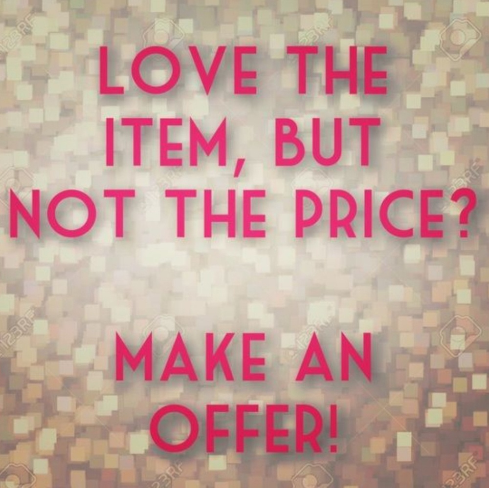Bundle & Save More! 🛍👜